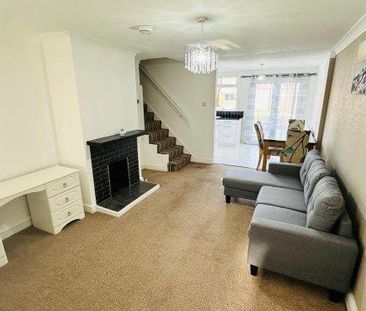 4 bedroom house share to rent - Photo 2