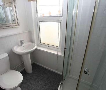 Carlyon Road, St Austell, PL25 - Photo 2