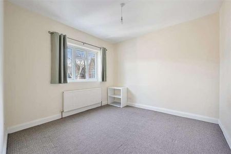 Christchurch Road, Colliers Wood, SW19 - Photo 3