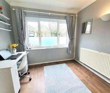 Admington Road, Sheldon, Birmingham, B33 - Photo 4