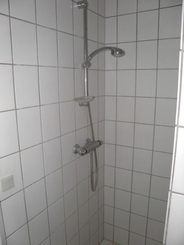 Chr. Erichsøns vej 9 - Photo 3