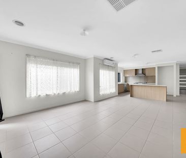 Spacious Family Home - Photo 1