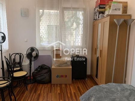 Διαμέρισμα για ενοικίαση Κέντρο (Αργυρούπολη) - Photo 2