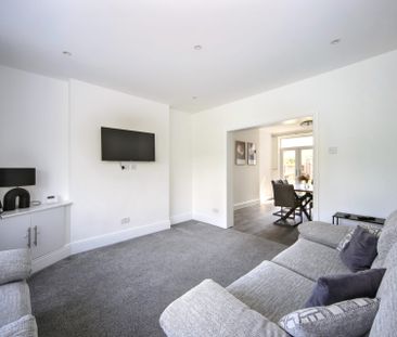 Jackson Street, Ince, WN2 - Photo 2