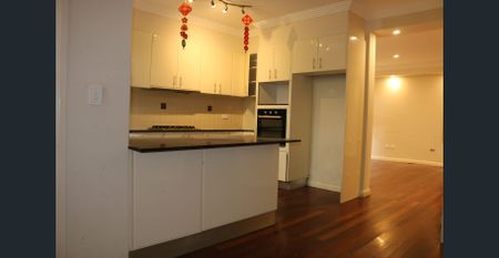 83 Park Road, Rydalmere, NSW 2116 - Photo 2