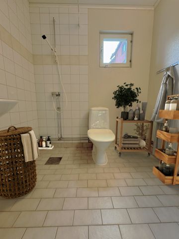 Vallagränd, Handen - Photo 3