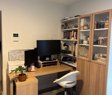 Prinses Lydialaan 23 / 0004, 3001 Heverlee - Photo 5