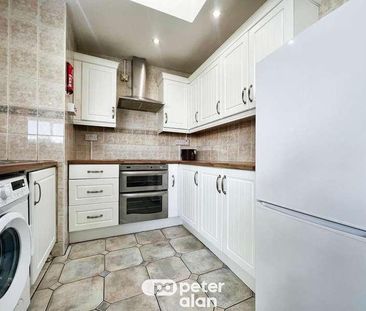 Brandreth Road, Cardiff, CF23 - Photo 3