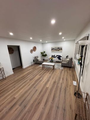 For Lease - 959 Mohawk Road Unit# Main, Hamilton, Ontario - Photo 1