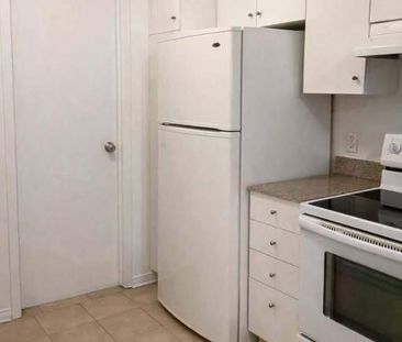 Studio - Montréal - $1,055 /mo - Photo 4