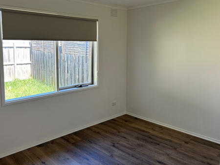 Unit 9, 5-9 Allenby Street, Frankston, VIC - Photo 2