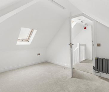 6 bedroom house to rent - Photo 6