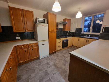 4 Bed Terraced House, Moody Street, E1 - Photo 4
