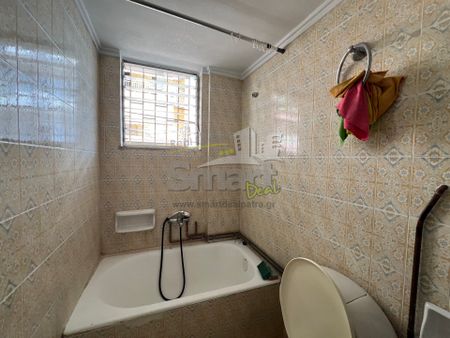 Studio/Γκαρσονιέρα προς ενοικίαση, Σκαγιοπούλειο, Πάτρα - Photo 2