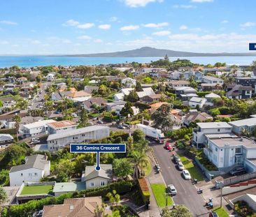 Compact property close to amenities - Photo 3