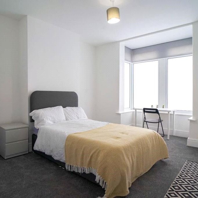 4 bedroom house to rent - Photo 1