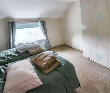 Felley Cottages, Underwood, Underwood, Nottingham, NG16 - Photo 1