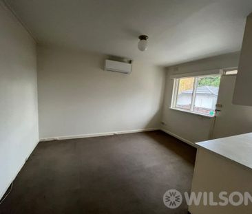 Affordable Living in the Heart of Malvern East - Photo 6