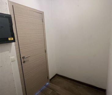 Appartement te RONSE (9600) - Foto 1