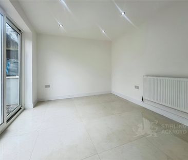 Cabell Road, Guildford, Surrey, GU2 8JQ - Photo 6
