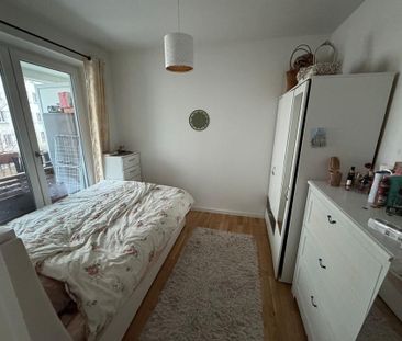 Nachmieter gesucht - Photo 5