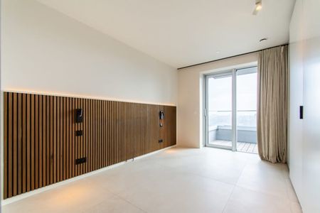 Appartement te huur - Photo 4