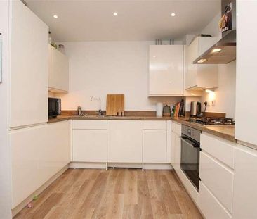 Morris Road, Bath, BA2 - Photo 6