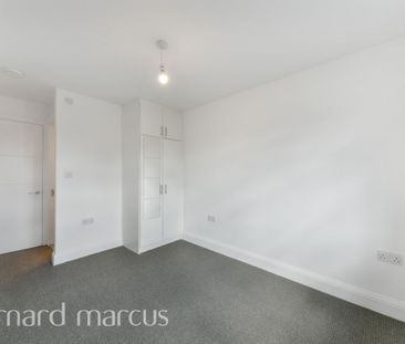 Beverley Way - Photo 3