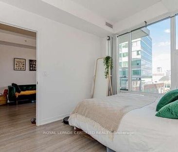 For Lease - 85 Duke Street Unit# 401, Kitchener, Ontario - Photo 6