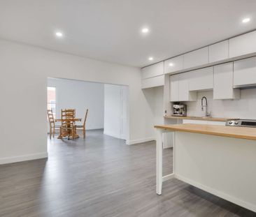 Appartement 5 1/2 à Louer - Photo 3