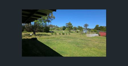 Enjoy the Space and Privacy of Acreage Living - Photo 2