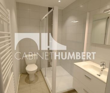 APPARTEMENT T3 A LOUER - Photo 2