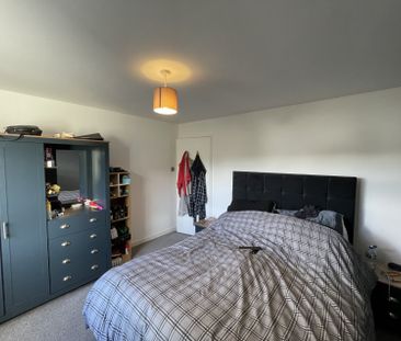 6 Shelburne Court - Photo 3