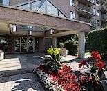 2500 Cavendish Blvd., Montréal, QC - Photo 2