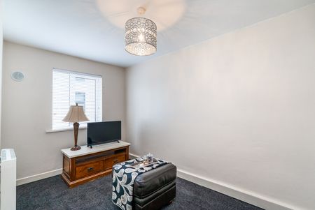 Condren's Lane Upper, Arklow, Co Wicklow, Y14 XY36 - Photo 2