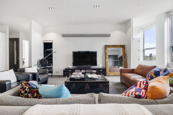 Short or Long Term - Available Now! - Photo 1