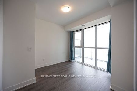 For Lease - 2545 SIMCOE Street Unit# 412, Oshawa, Ontario - Photo 5