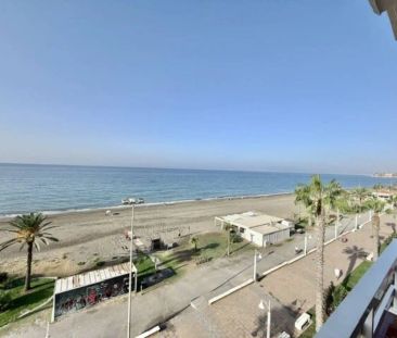 Rincón De La Victoria - Foto 1