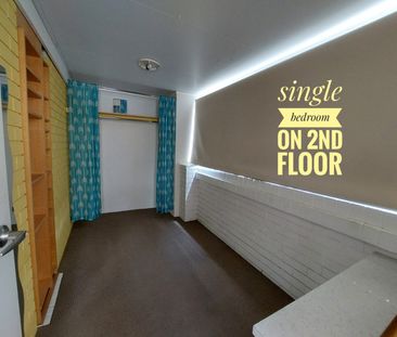 Shared hse near GC Hospital n campus - Photo 6