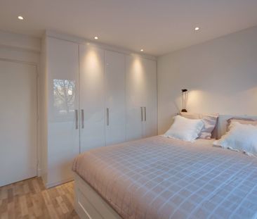 Te huur: Appartement Van Nijenrodeweg in Amsterdam - Photo 6