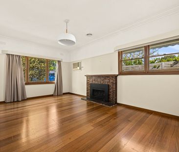 Character, Comfort & Space to Enjoy - Photo 1