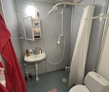 Sernanders väg, Uppsala - Photo 4