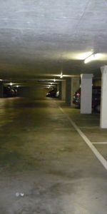 Ruhige Lage und im Grünen - Photo 3