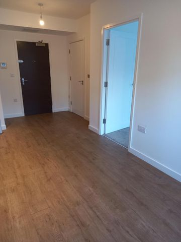 29 Victoria Avenue, Southend On Sea, Essex, SS2 - Photo 4