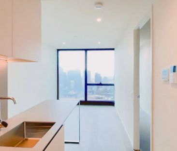 1 Bed 1 Bath - Photo 2