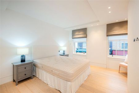 Portobello Road, W11 - Photo 5