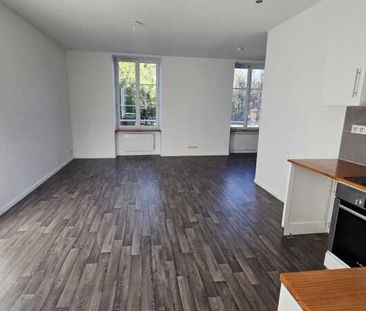 Location Appartement 2 pièces 52m² ST JEAN DE BRAYE 45800 - Photo 1