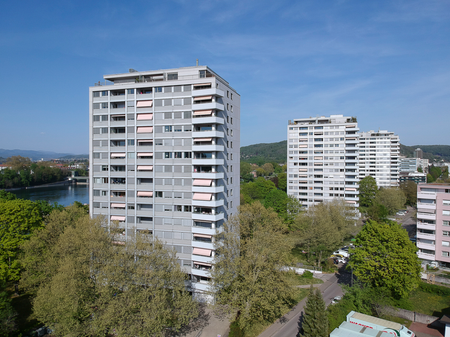 Familienwohnung gesucht? gefunden! - Foto 4