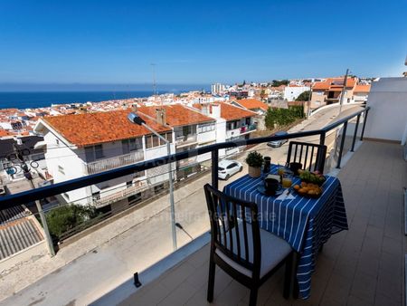 Apartamento T3 em Lisboa - Photo 3