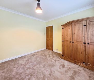 3 bedroom house to rent Butchers Lane, Halesowen, West Midlands, B63 - Photo 3